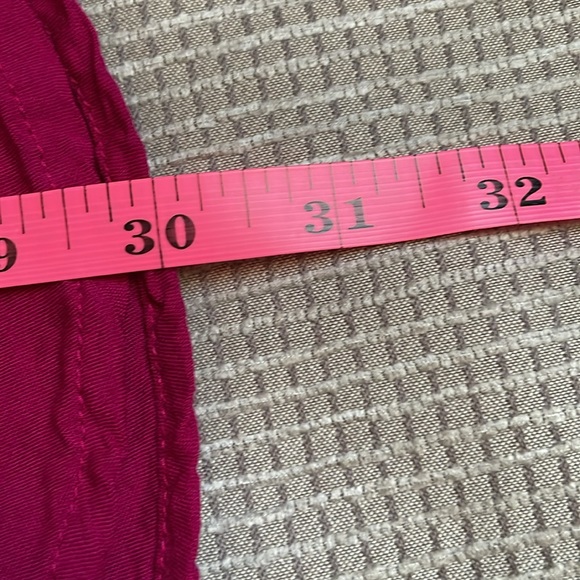 St JOHN’S BAY M rayon 100% 😃 - Picture 10 of 10